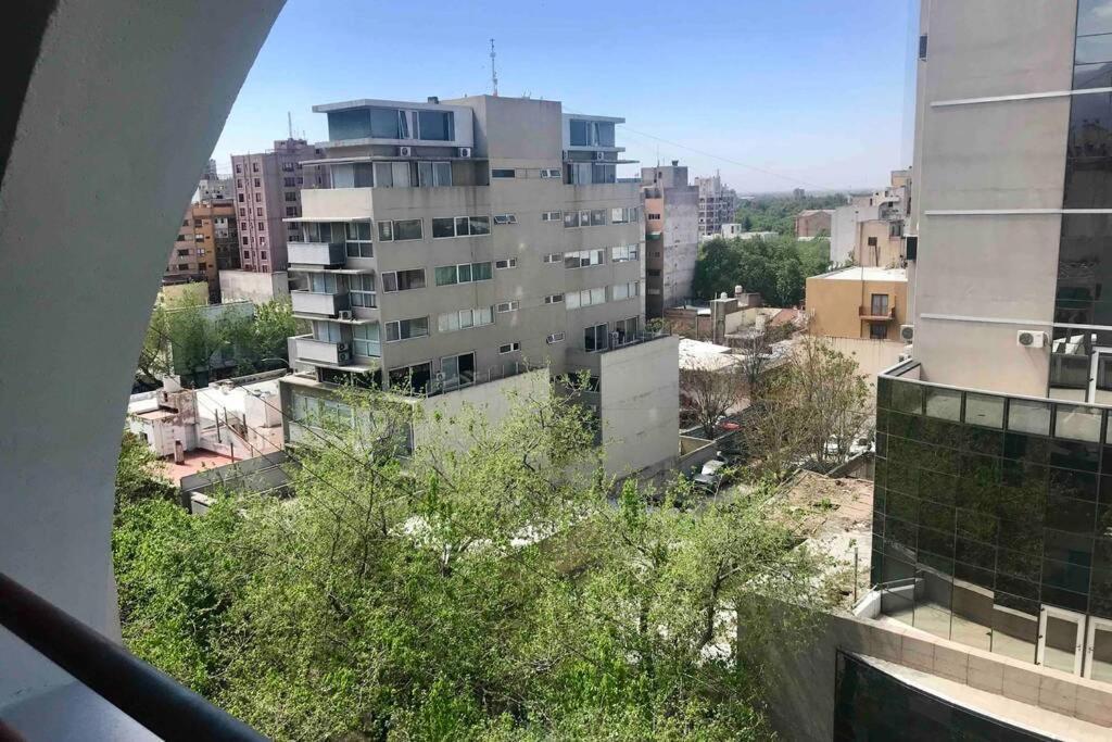 Depto Val Apartamento *